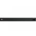 Комутатор Edgecore ECS4100-26TX-ME