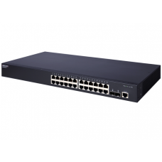 Комутатор Edgecore ECS4100-26TX