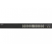 Комутатор Edgecore ECS4100-26TX