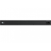 Комутатор Edgecore ECS4100-26TX
