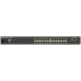 Комутатор Edgecore ECS4100-28T