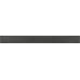 Комутатор Edgecore ECS4100-28T
