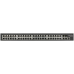 Комутатор Edgecore ECS4100-52T
