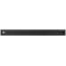 Комутатор Edgecore ECS4100-52T