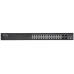 Комутатор Edgecore ECS4110-28P