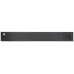 Комутатор Edgecore ECS4110-28P