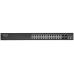 Комутатор Edgecore ECS4110-28T