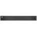 Комутатор Edgecore ECS4110-28T