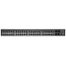 Комутатор Edgecore ECS4110-52T