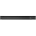 Комутатор Edgecore ECS4110-52T