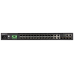 Комутатор Edgecore ECS4120-28Fv2-I
