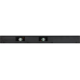 Комутатор Edgecore ECS4120-28Fv2-I