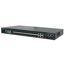 Комутатор Edgecore ECS4120-28F
