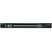 Комутатор Edgecore ECS4120-28F