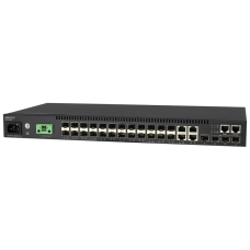 Комутатор Edgecore ECS4120-28Fv2