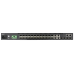 Комутатор Edgecore ECS4120-28Fv2
