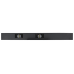 Комутатор Edgecore ECS4120-28Fv2