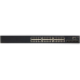 Комутатор Edgecore ECS4120-28P