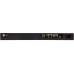 Комутатор Edgecore ECS4120-28P
