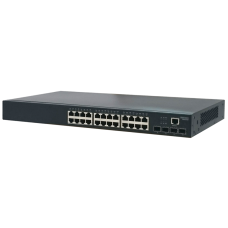Комутатор Edgecore ECS4120-28T