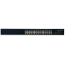 Комутатор Edgecore ECS4120-28T
