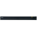 Комутатор Edgecore ECS4120-28T
