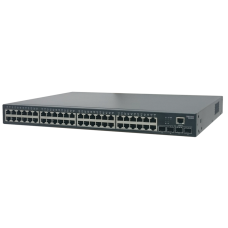 Комутатор Edgecore ECS4120-52T