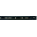 Комутатор Edgecore ECS4120-52T