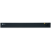 Комутатор Edgecore ECS4120-52T