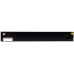 Комутатор EdgecoreECS4210-12P