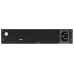 Комутатор Edgecore ECS4210-12T