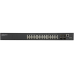 Комутатор Edgecore ECS4210-28P