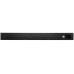Комутатор Edgecore ECS4210-28P