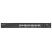 Комутатор Edgecore ECS4210-28T