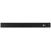 Комутатор Edgecore ECS4210-28T