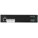 Комутатор Edgecore ECS4510-12PD