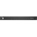 Комутатор Edgecore ECS4510-28F