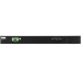 Комутатор Edgecore ECS4510-28F