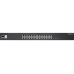 Комутатор Edgecore ECS4510-28P