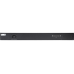 Комутатор Edgecore ECS4510-28P