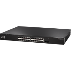 Комутатор Edgecore ECS4510-28T