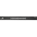 Комутатор Edgecore ECS4510-28T