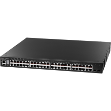 Комутатор Edgecore ECS4510-52P