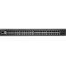 Комутатор Edgecore ECS4510-52P