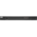 Комутатор Edgecore ECS4510-52P