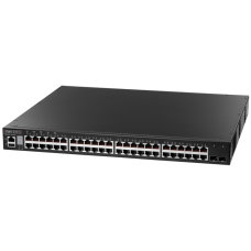 Комутатор Edgecore ECS4510-52T