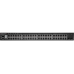 Комутатор Edgecore ECS4510-52T