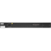 Комутатор Edgecore ECS4510-52T