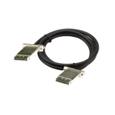 Стековий кабель Edgecore ECS4600-STACABLE-L