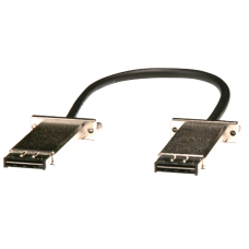 Стековий кабель Edgecore ECS4600-STACABLE-S